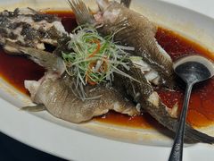 -忆家名门·上海菜(徐家汇店)