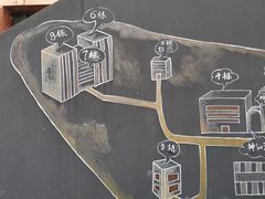 -星巴克(重庆火车北站北广场II店)