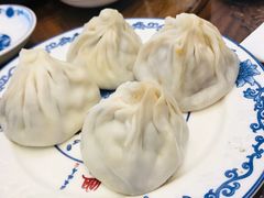 -勤德兴(湖滨路店)