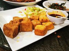 -台湾小食汇快餐