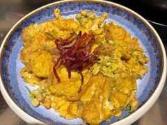 -云海肴·汽锅鸡·云南代表菜(美罗城店)