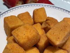 -粤匠·澳门点心粤菜海鲜(澳门半岛店)