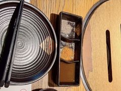 -赤坂亭M9和牛烧肉(世博源店)
