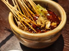 -成都娃娃花园餐厅 (南艺旗舰店)