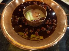 -老码头火锅(骡马市店)