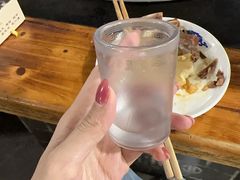 -兄弟大灶台(原纺渭路店)