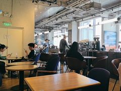 -Wagas沃歌斯(五道口购物中心店)