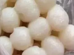 -老南昌白糖糕(大士院店)
