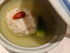 -禧宴Joyous Restaurant(禧园店)