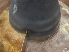 -楼外楼肥羊木炭火锅居(乐群街店)