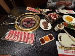-牛家酒场(7mall店)