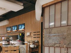 -金掌勺锅包肉(华润万象城店)