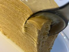 -小半有礼(天河南店)