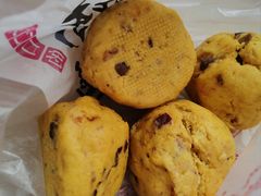 -宫门口馒头铺(创始人总店)