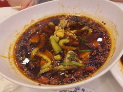 -簋街仔仔小龙虾(总店)