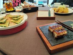 -长禧家.珑厨(东风东路店)