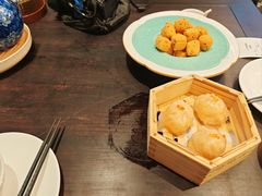 -陶陶居酒家(第十甫路总店)