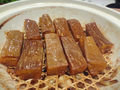-李老爹香辣蟹(宣武门店)