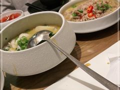 -榕意·川味之美(深业上城店)