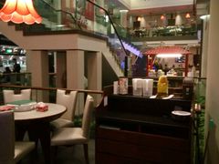-旺顺阁鱼头泡饼(小红门店)