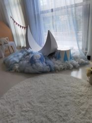 -奈斯霏儿童摄影