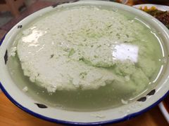 -人和水上飘(第一家店)