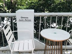 -ADO KAFE(大学城店)