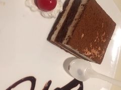 iphone_upload_pic-菲滋意式餐厅(西溪印象城店)