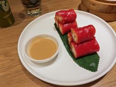 -泮金大塘(北二七路店)