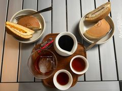 -灶咖KITCHEN