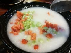 -盈田盈粥庄(博山东路店)