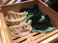 -云海肴·汽锅鸡·云南菜(东坝金隅店)