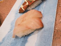 -元气寿司(环球港店)