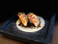 -Tuna maki寿司(苏州万象天地店)