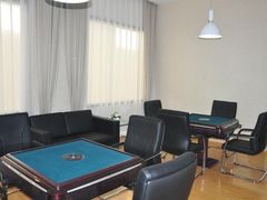-奥尊奥迪4S店(浑南店)