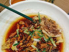 -滇食记·云南家常菜