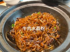 -鸡毛店·川菜(李家沱店)