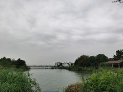 -祝甸砖窑文化馆
