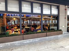 -清平饭店•广州第一鸡(陈家祠店)