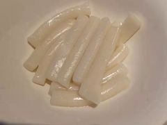 -炭亲炭火干锅(红谷滩莱蒙店)