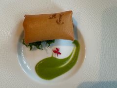 -逸道(虹桥店)