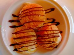 -杭州香格里拉饭店