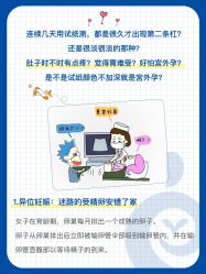 点击看大图 -北京嘉禾医疗