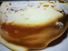 -勒甜LO CHO·私人订制低糖代糖纯动物奶油生日蛋糕(新开路店)