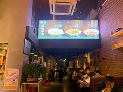 -湘语·湖南家常菜(新洲店)