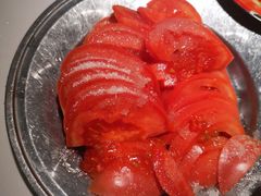 -遇见老南昌-柴火灶(顺外路店)
