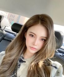-悠巷形象设计