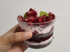 -7fresh七鲜(大族广场店)