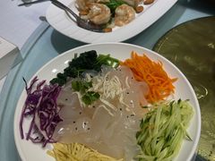 -天和晟新京菜.水煮鱼.湘土菜(国展店)