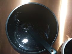 香醋汁-比格比萨自助(延庆万达广场店)